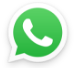 WhatsApp met MVL Kwekerij Realisatie