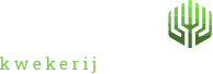 Logo MVL Kwekerij Realisatie