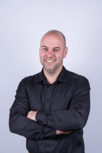 WhatsApp met Melwin van MVL Kwekerij Realisatie